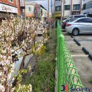 제이케이마트 (주)제이케이