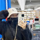 씨샵 가로수길 플래그쉽 | 신사동 가로수길 안경, 씨샵서울 플래그쉽 패션아이웨어샵 모스콧, 알펜안경,르노 안경테 전문매장!
