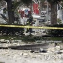 플로리다 피트니스 이미지