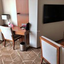 알로프트서울명동호텔 이미지