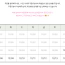 스튜디오사유지