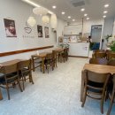 죽하우스늘봄 이미지