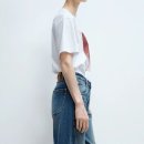 반팔상의 쇼핑하우