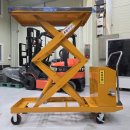 고려리프트 이미지