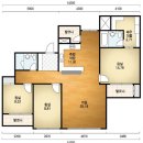 수원가온초등학교 이미지