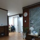 한천길-2 네이버블로그