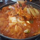 노다지생고기