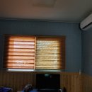 새소리민박 이미지