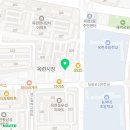 연수송도역전시장 이미지