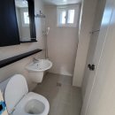 은행나무공인중개사사무소 이미지