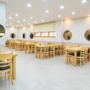 예담플라워 이미지