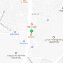 성림치과의원 이미지