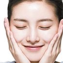 Pearlskin 네이버블로그