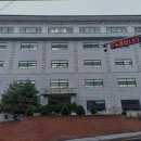 진각 | 하월곡동요양원 진각노인요양센터 편안한 돌봄 제공