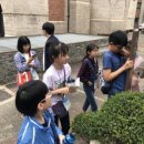 권선청소년수련관 이미지