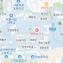산타나포차