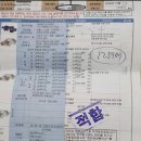 서울3급공업사 이미지