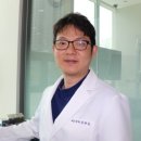 서울튼튼치과 네이버블로그