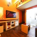 레드모텔 이미지