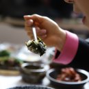 만석군 식당 이미지