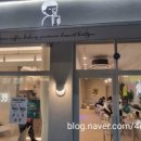 디저트39 (광주경안점) 이미지