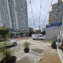 목사골 농장 이미지