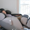 신매경로당 이미지