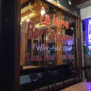 라 루나(La Lu 이미지