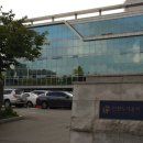 인천도시공사노동조합 이미지