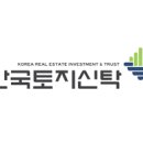 청솔아파트상가 이미지