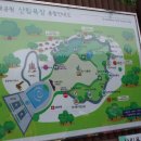 11월11일 월요일,과천,서울대공원 둘레길, 번개걷기를갑니다 이미지