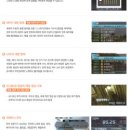 뮤젠 노래연습장 이미지