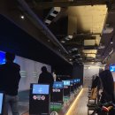 (주)렛츠골프아카데미 이미지