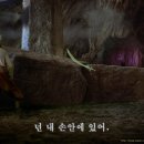 신밧드PC 이미지