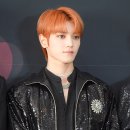 (주)태용