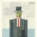 8비트