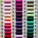 옷 만들기 이미지