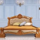 3H 지압침대 광산구센터 이미지