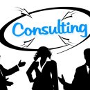 미리내 행정사사무소 이미지