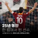 원클럽 맨 이미지