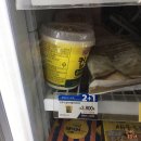 ( 오뚜기 컵피자 솔직후기 ) 오뚜기 컵피자 콤비네이션, 오뚜기, 편의점 컵피자