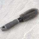 대성휠타이어 이미지