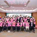 사례경로당 이미지