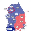 제2남성경로당 | 6·3 지방선거 투표용지 부족 사태 타임라인 정리(+잠실 개표현장후기)