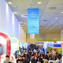 팜코리아약국 이미지