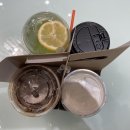 리뎀 | 대구맛집)송현동카페&바 리뎀/커피&맥주