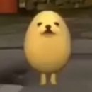 한창헬스 이미지