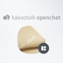 음악교육