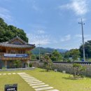 디지털월드치과의원 이미지