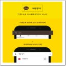 여주-0586 이미지